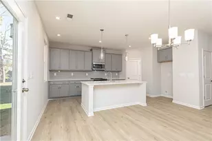 324 Cavalier Ln SE, Acworth, GA 30102 - Photo 12