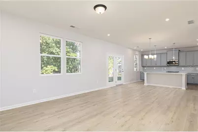 324 Cavalier Lane SE, Acworth, GA 30102 - Photo 22