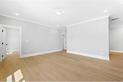 3775 Wasson Way, Brookhaven, GA 30319 - Photo 24
