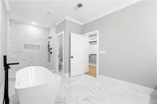 3775 Wasson Wy, Brookhaven, GA 30319 - Photo 16