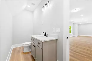 3775 Wasson Wy, Brookhaven, GA 30319 - Photo 38