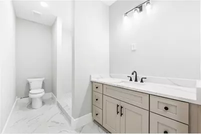 3775 Wasson Way, Brookhaven, GA 30319 - Photo 20