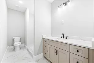 3775 Wasson Wy, Brookhaven, GA 30319 - Photo 20