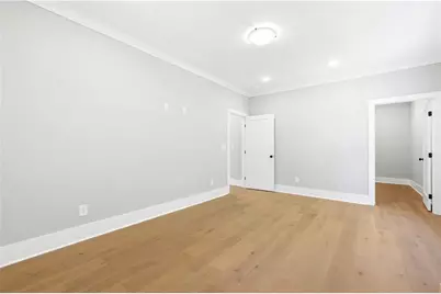 3775 Wasson Way, Brookhaven, GA 30319 - Photo 30