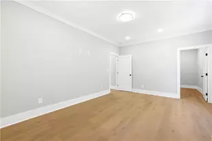 3775 Wasson Wy, Brookhaven, GA 30319 - Photo 30