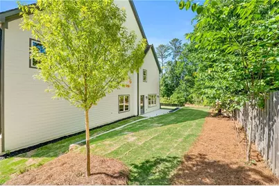 3775 Wasson Way, Brookhaven, GA 30319 - Photo 46
