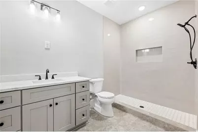 3775 Wasson Way, Brookhaven, GA 30319 - Photo 34