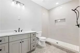 3775 Wasson Wy, Brookhaven, GA 30319 - Photo 34