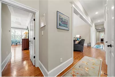 111 Windsail Way, Fayetteville, GA 30215 - Photo 12