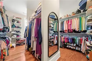 111 Windsail Way, Fayetteville, GA 30215 - Photo 22