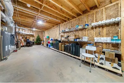 111 Windsail Way, Fayetteville, GA 30215 - Photo 72