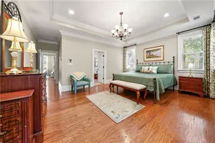 111 Windsail Way, Fayetteville, GA 30215 - Photo 14