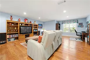 111 Windsail Way, Fayetteville, GA 30215 - Photo 62