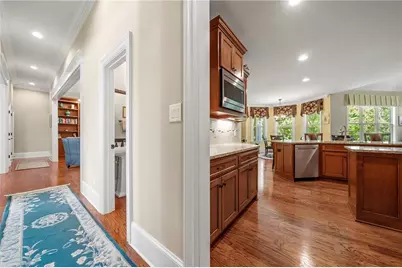 111 Windsail Way, Fayetteville, GA 30215 - Photo 30