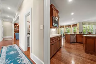 111 Windsail Way, Fayetteville, GA 30215 - Photo 30