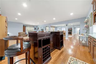 111 Windsail Way, Fayetteville, GA 30215 - Photo 64