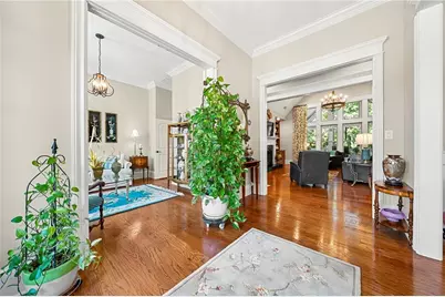 111 Windsail Way, Fayetteville, GA 30215 - Photo 6