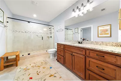 111 Windsail Way, Fayetteville, GA 30215 - Photo 68