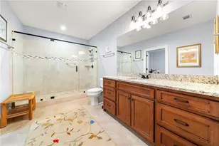 111 Windsail Way, Fayetteville, GA 30215 - Photo 68