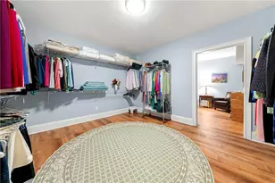 111 Windsail Way, Fayetteville, GA 30215 - Photo 66