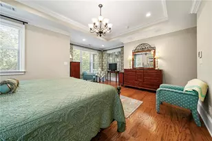 111 Windsail Way, Fayetteville, GA 30215 - Photo 16