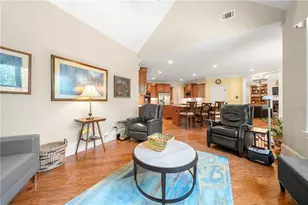 111 Windsail Way, Fayetteville, GA 30215 - Photo 44