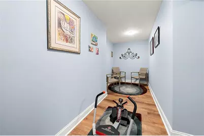 111 Windsail Way, Fayetteville, GA 30215 - Photo 70