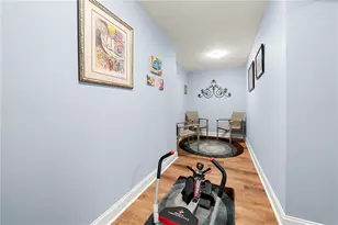 111 Windsail Way, Fayetteville, GA 30215 - Photo 70