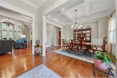 111 Windsail Way, Fayetteville, GA 30215 - Photo 26