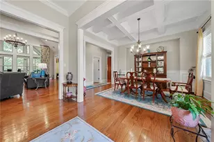 111 Windsail Way, Fayetteville, GA 30215 - Photo 26