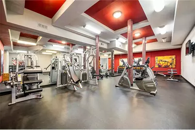 111 Windsail Way, Fayetteville, GA 30215 - Photo 84