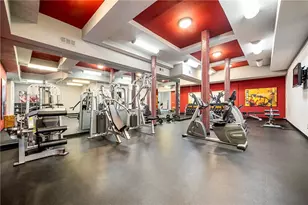 111 Windsail Way, Fayetteville, GA 30215 - Photo 84