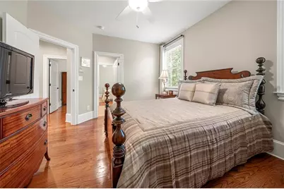 111 Windsail Way, Fayetteville, GA 30215 - Photo 50