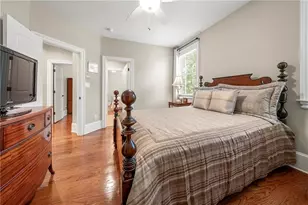 111 Windsail Way, Fayetteville, GA 30215 - Photo 50