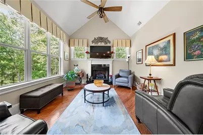 111 Windsail Way, Fayetteville, GA 30215 - Photo 42