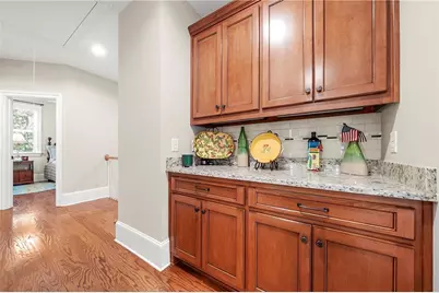 111 Windsail Way, Fayetteville, GA 30215 - Photo 48