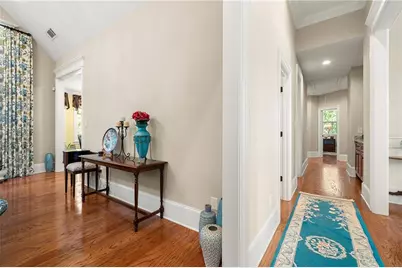 111 Windsail Way, Fayetteville, GA 30215 - Photo 28