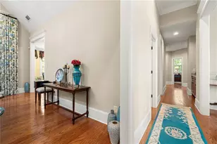 111 Windsail Way, Fayetteville, GA 30215 - Photo 28