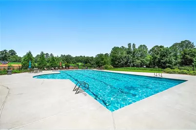 111 Windsail Way, Fayetteville, GA 30215 - Photo 82