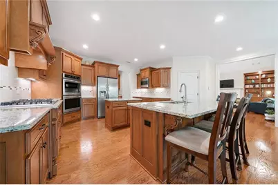 111 Windsail Way, Fayetteville, GA 30215 - Photo 46