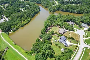 111 Windsail Way, Fayetteville, GA 30215 - Photo 92