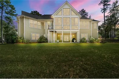 111 Windsail Way, Fayetteville, GA 30215 - Photo 80