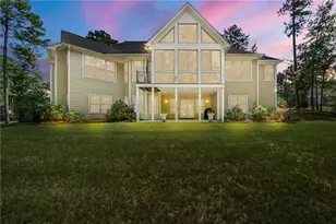 111 Windsail Way, Fayetteville, GA 30215 - Photo 80