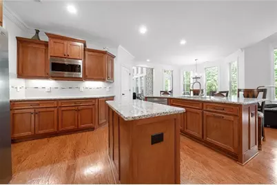 111 Windsail Way, Fayetteville, GA 30215 - Photo 40