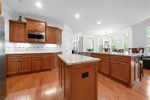 111 Windsail Way, Fayetteville, GA 30215 - Photo 40