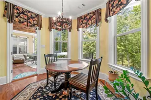 111 Windsail Way, Fayetteville, GA 30215 - Photo 32