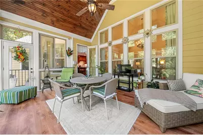 111 Windsail Way, Fayetteville, GA 30215 - Photo 36