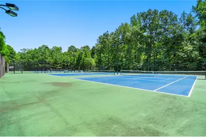 111 Windsail Way, Fayetteville, GA 30215 - Photo 86