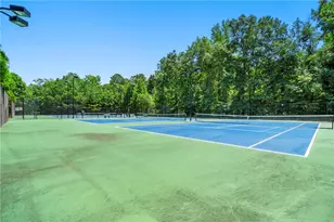 111 Windsail Way, Fayetteville, GA 30215 - Photo 86