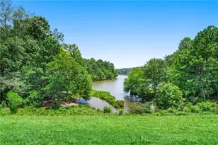 111 Windsail Way, Fayetteville, GA 30215 - Photo 90